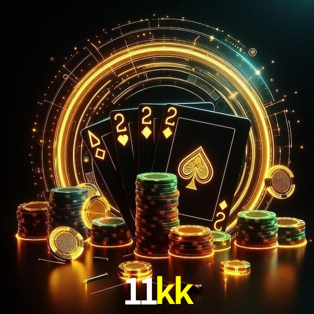 Experiência VIP 11kk