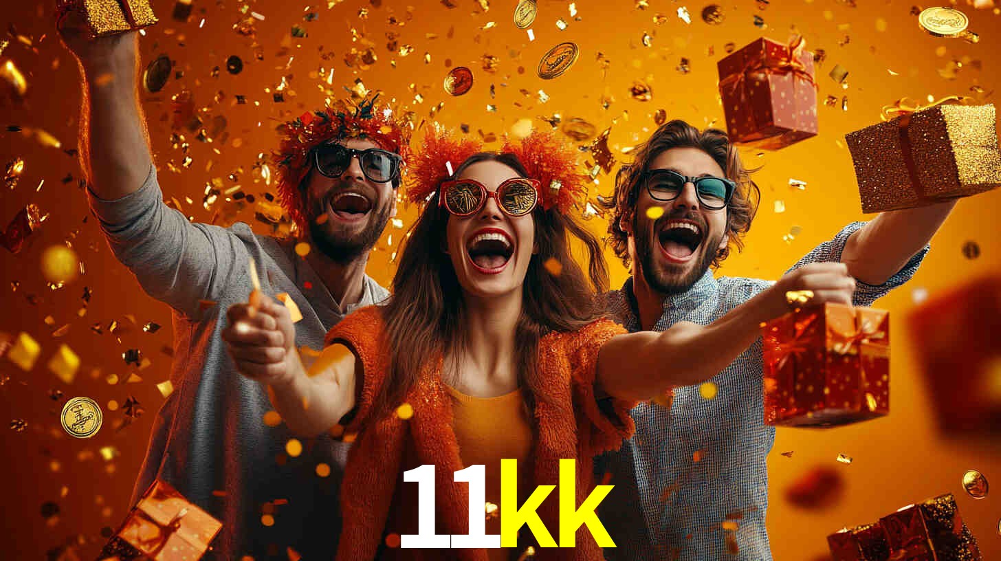 11kk bet apk