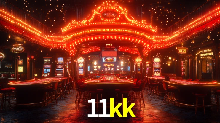 11kk bet apk