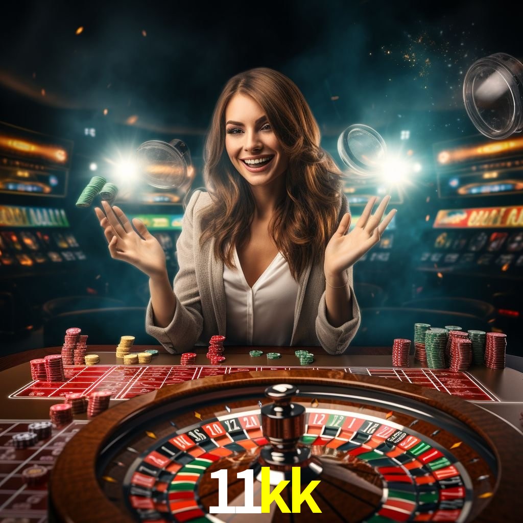 11kk