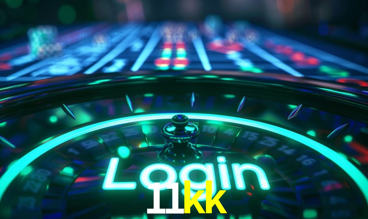 Casino VIP 11kk