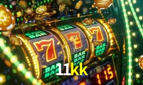 Flash Promotion 11kk