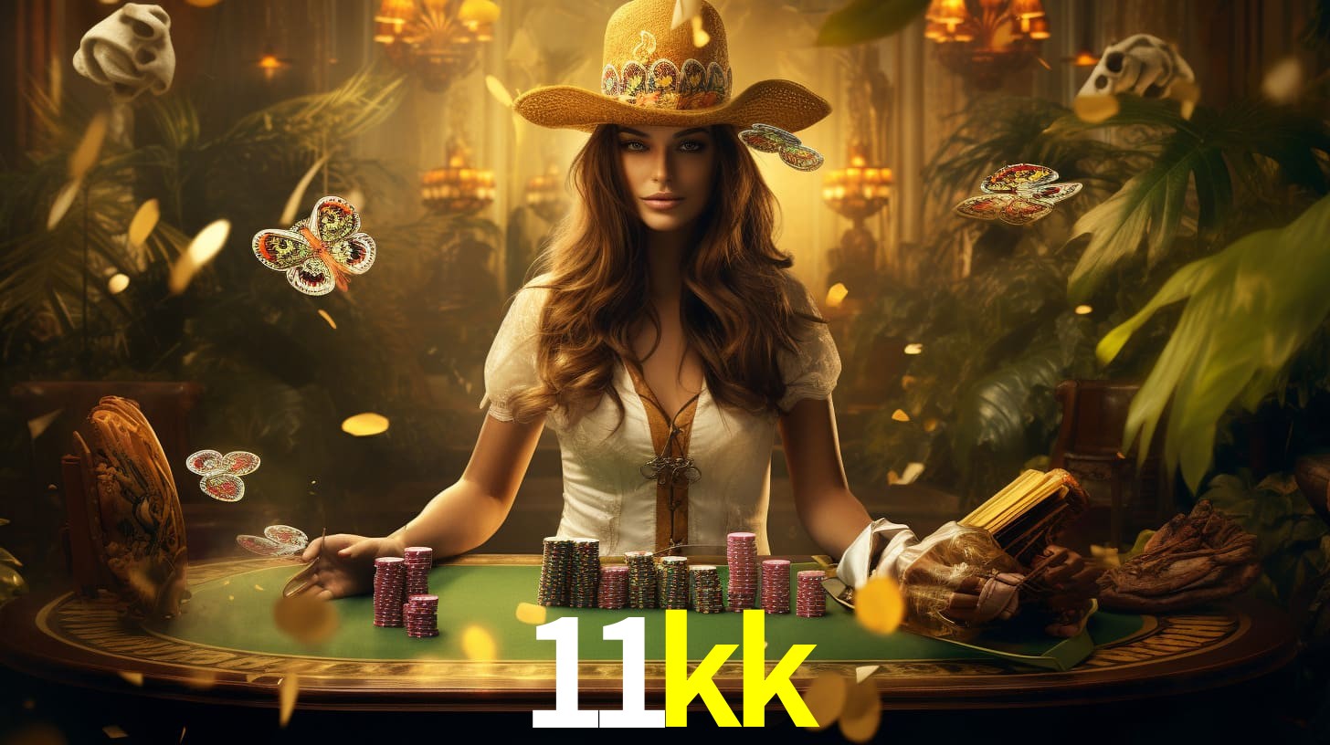 Roulette Table 11kk