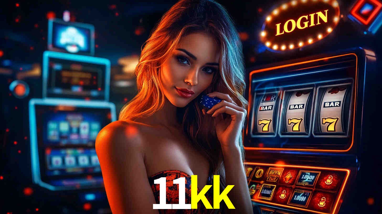 11kk bet apk