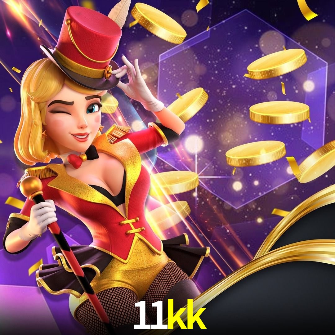 Crash Games Strategies 11kk