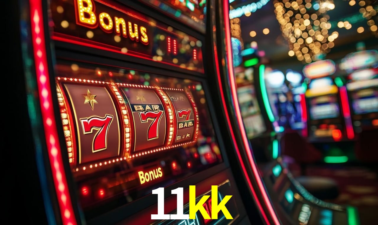 11kk bet apk