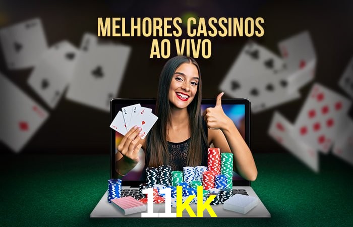 Weekend Specials 11kk