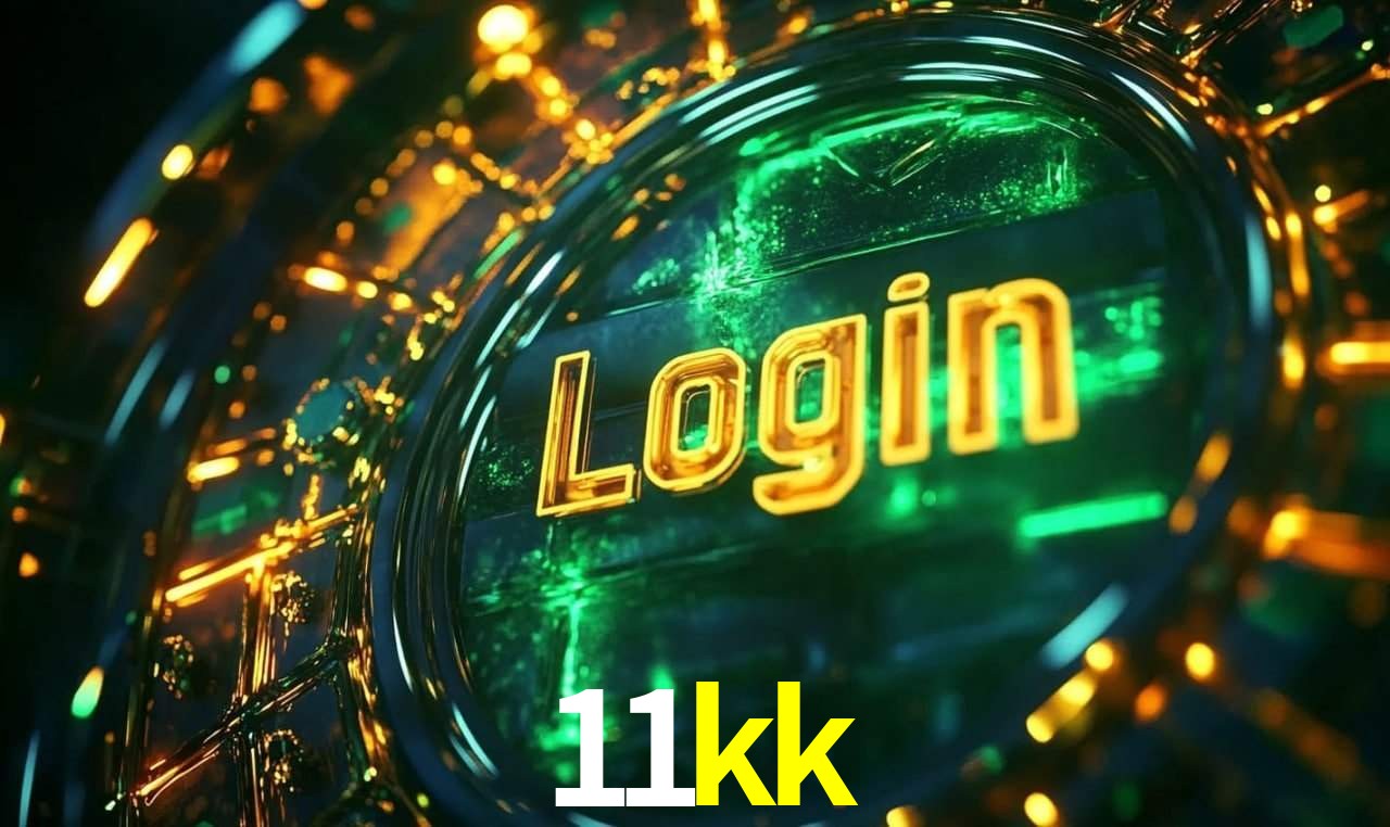 11kk,11kk.com