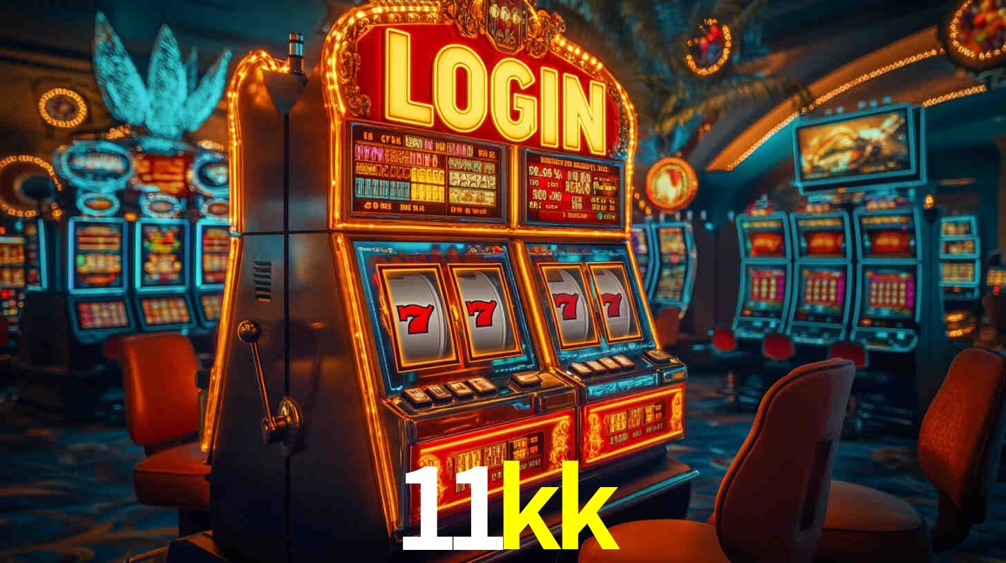 Instant EasyPaisa 11kk