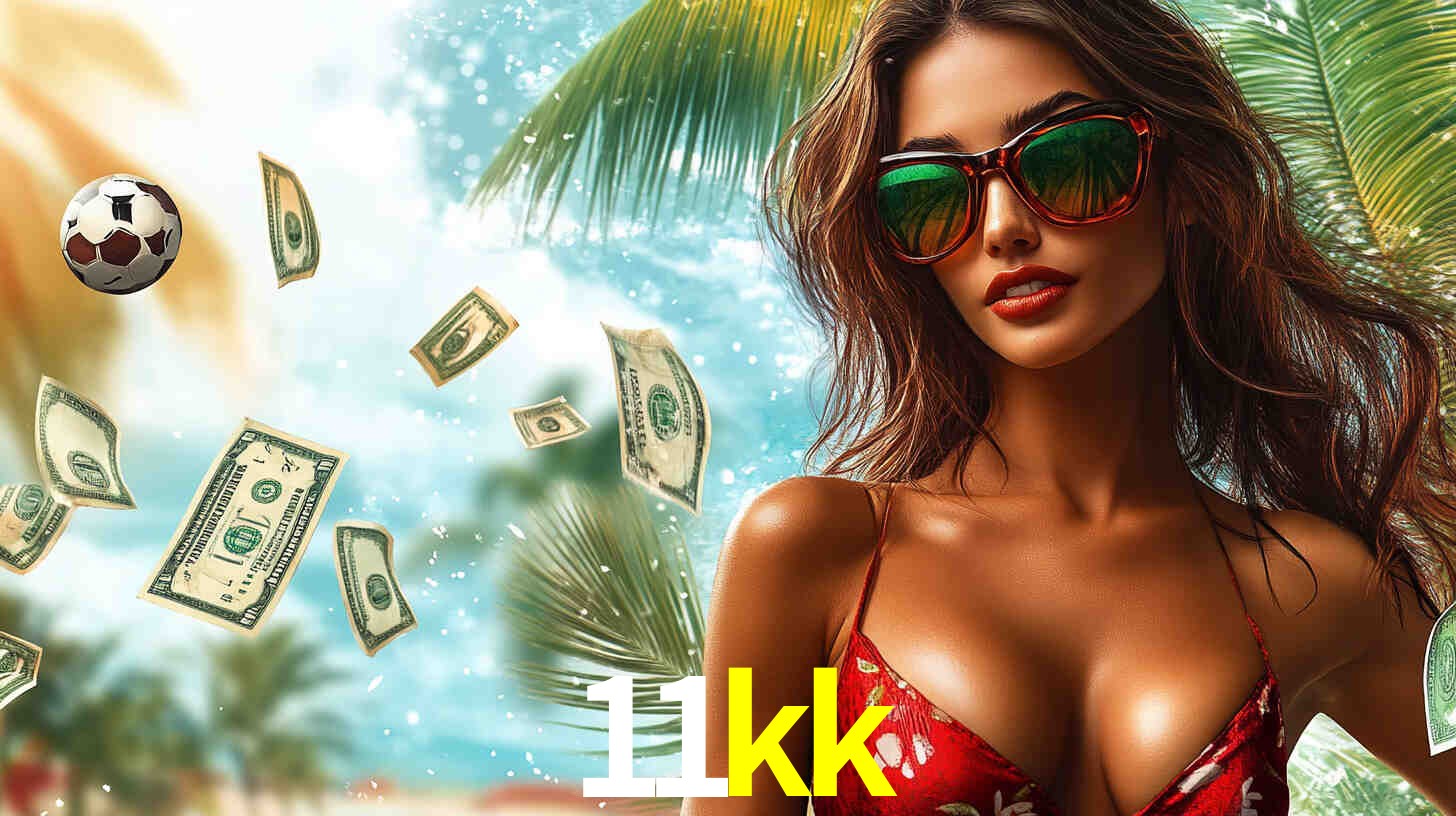 Seasonal Promotions 11kk