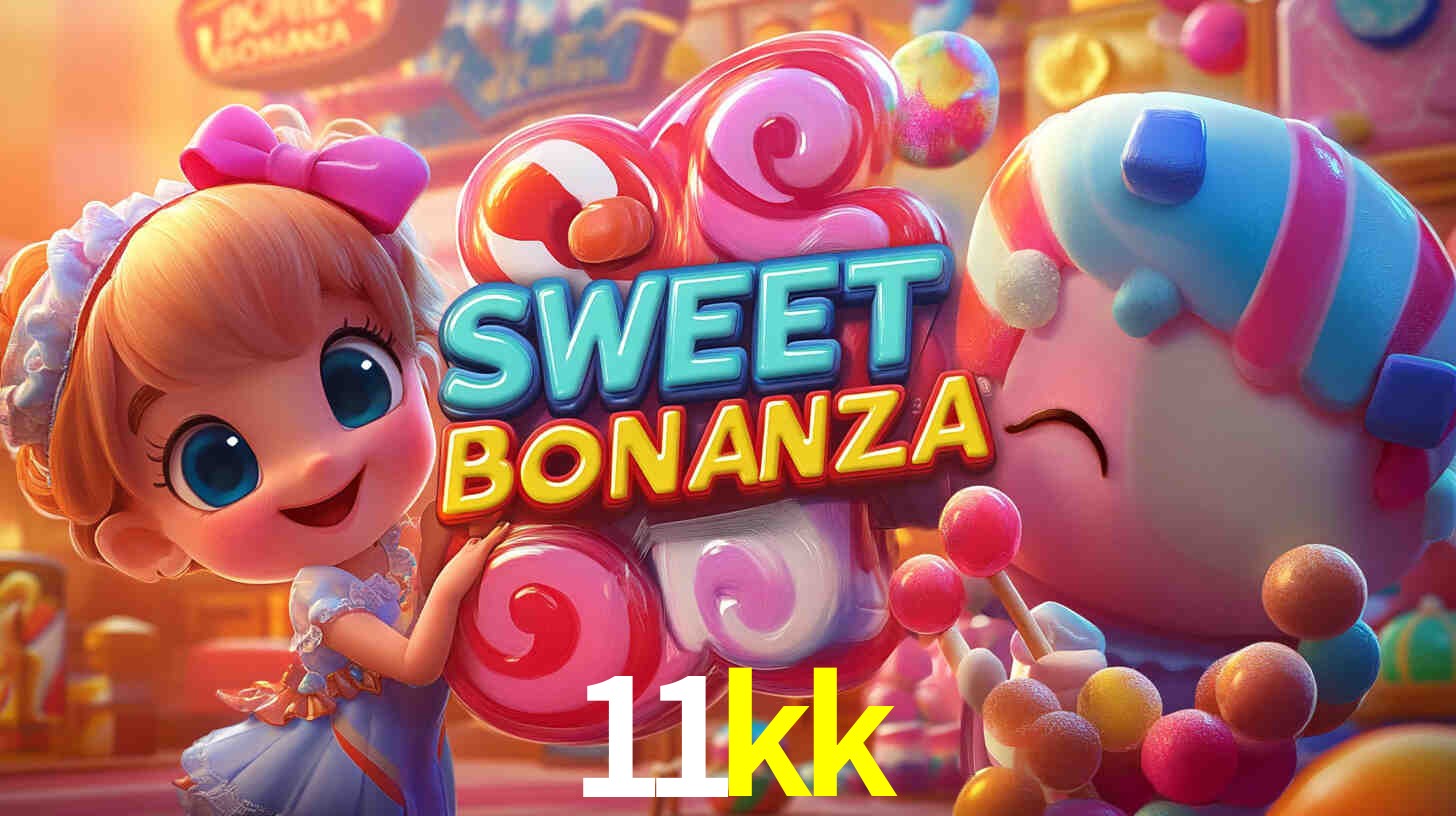 A Revolução dos Aplicativos de Jogos no 11kk