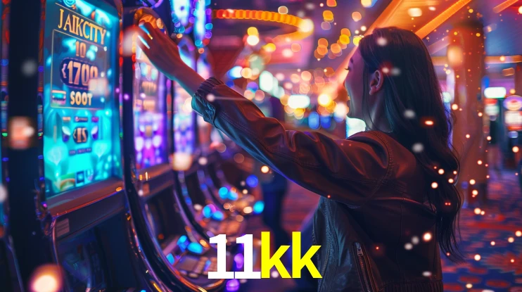 11kk bet apk