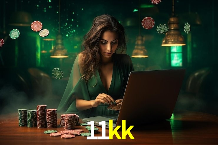 11kk