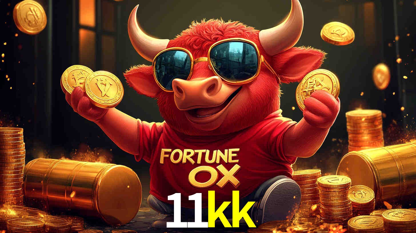 Inovações de Jogos na 11kk: O Futuro das Experiências Interativas