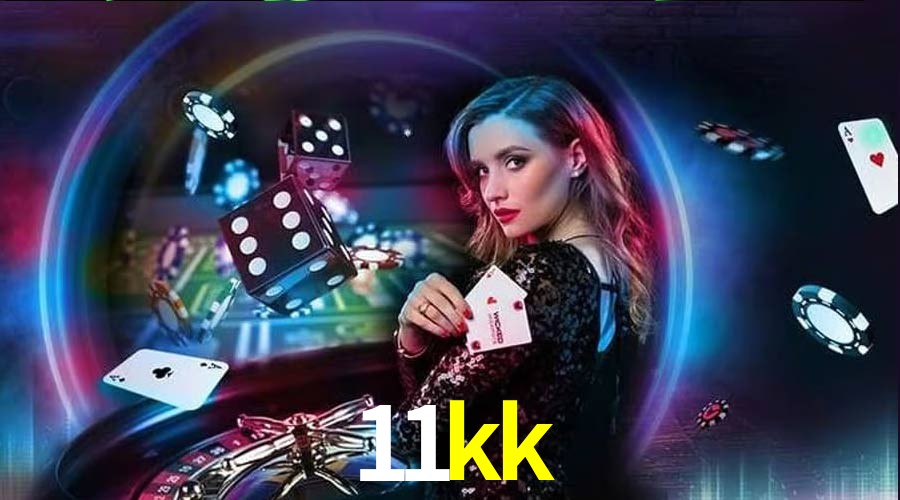 Account Benefits 11kk