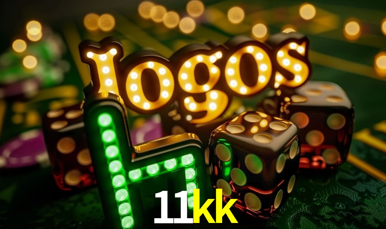 Estatísticas Esportivas 11kk