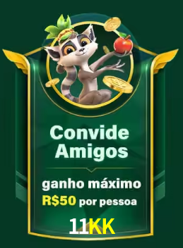 Cash-Mania