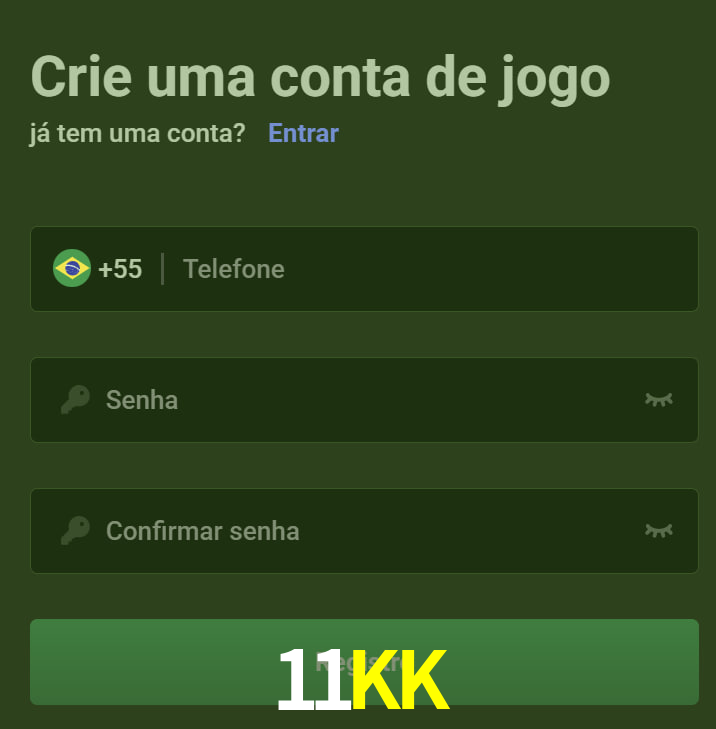 Login-E-Registro-Registro