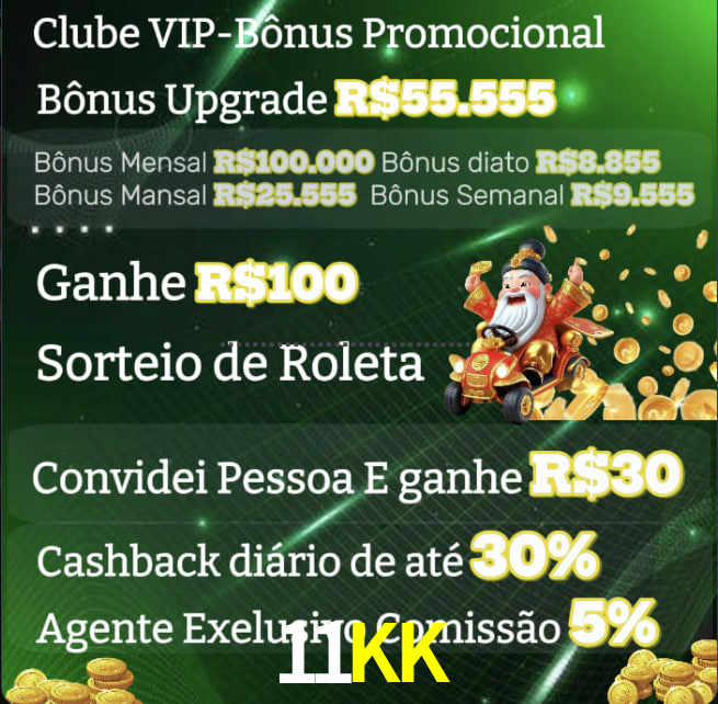 Login-E-Registro-Registro