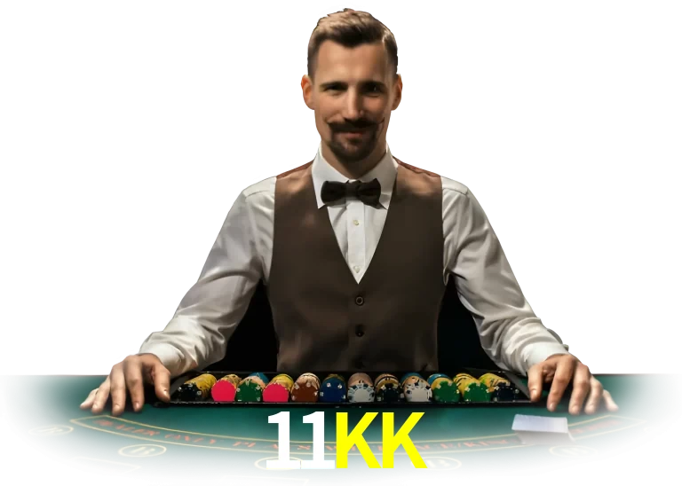 Cassino-ao-Vivo