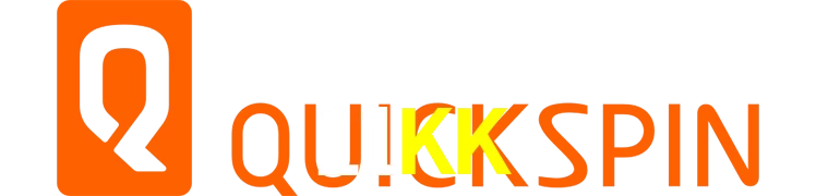 Provedores-Quickspin